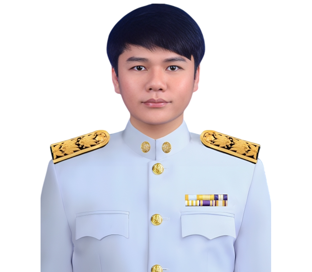 นายปริม พูลสวัสดิ์