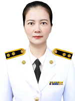 นางสาวสุภาพร  กุลเจริญ