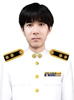 นายศักดาเดช แก้วประเสริฐ