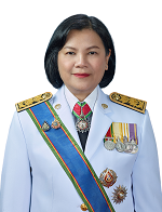 ผชช.ทิพวรรณ