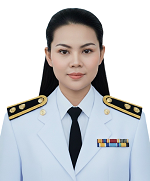 นางสาวศิริลักษณ์  รอดหลง