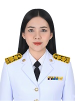 นางสาวหฤทัย ยอดสอน