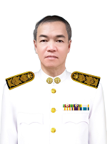 นายพูลสิน  ลีลาวีระกุล