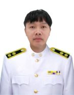 นายพงษ์เทพ ชมภูเพชร