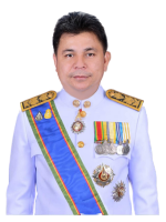 ผู้อำนวยการกองพัฒนาสหกรณ์ด้านการเงินและร้านค้า