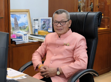 ร่วมประชุมคณะทำงานปรับปรุงคู่มือสหกรณ์อิสลาม ครั้งที่ 2/2568 พารามิเตอร์รูปภาพ 1