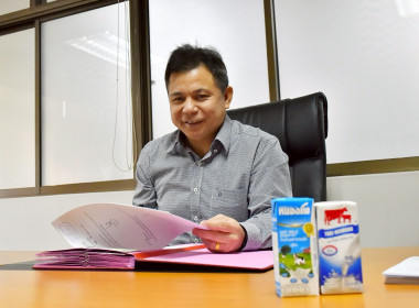 นายรุ่งโรจน์ สรวุฒิพิบูลย์ ... พารามิเตอร์รูปภาพ 9