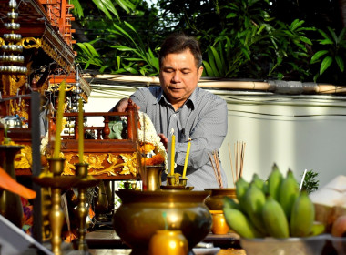 นายรุ่งโรจน์ สรวุฒิพิบูลย์ ... พารามิเตอร์รูปภาพ 1