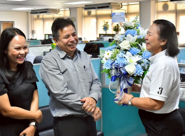 นายรุ่งโรจน์ สรวุฒิพิบูลย์ ... พารามิเตอร์รูปภาพ 7