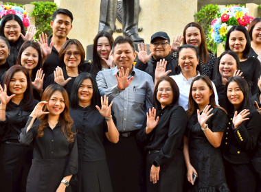 นายรุ่งโรจน์ สรวุฒิพิบูลย์ ... พารามิเตอร์รูปภาพ 6