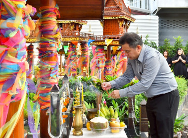 นายรุ่งโรจน์ สรวุฒิพิบูลย์ ... พารามิเตอร์รูปภาพ 3