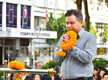 นายรุ่งโรจน์ สรวุฒิพิบูลย์ ... พารามิเตอร์รูปภาพ 2