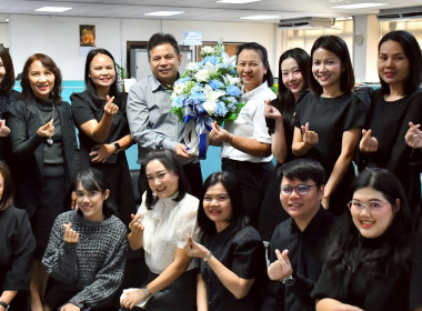 นายรุ่งโรจน์ สรวุฒิพิบูลย์ ... พารามิเตอร์รูปภาพ 8