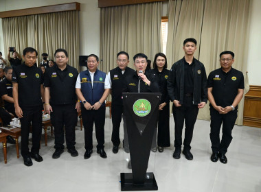 รวมพลคนสหกรณ์ในจังหวัดเชียงราย พารามิเตอร์รูปภาพ 1