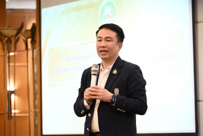 โครงการประชุมเชิงปฏิบัติการฝึกซ้อมเกษตรกรผู้เข้าเฝ้าฯ ... พารามิเตอร์รูปภาพ 1