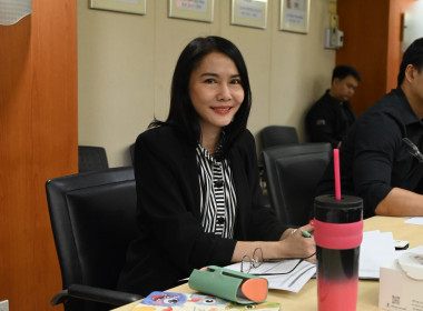 ประชุมบริหารจัดการข้อมูลสหกรณ์และกลุ่มเกษตรกรด้วยเทคโนโลยีดิจิทัล ... พารามิเตอร์รูปภาพ 29