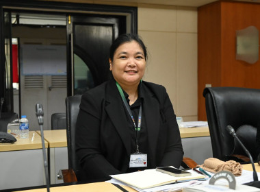 ประชุมบริหารจัดการข้อมูลสหกรณ์และกลุ่มเกษตรกรด้วยเทคโนโลยีดิจิทัล ... พารามิเตอร์รูปภาพ 18