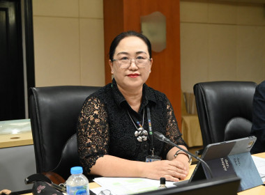 ประชุมบริหารจัดการข้อมูลสหกรณ์และกลุ่มเกษตรกรด้วยเทคโนโลยีดิจิทัล ... พารามิเตอร์รูปภาพ 16