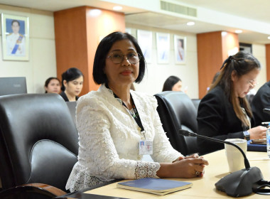 ประชุมบริหารจัดการข้อมูลสหกรณ์และกลุ่มเกษตรกรด้วยเทคโนโลยีดิจิทัล ... พารามิเตอร์รูปภาพ 20