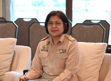 ประชุมเชิงปฏิบัติการการลงทุนตามกฎหมายสหกรณ์ พารามิเตอร์รูปภาพ 2