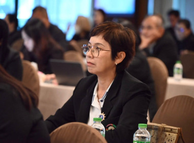 ประชุมเชิงปฏิบัติการการลงทุนตามกฎหมายสหกรณ์ พารามิเตอร์รูปภาพ 13