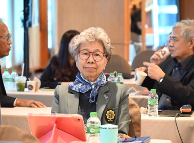 ประชุมเชิงปฏิบัติการการลงทุนตามกฎหมายสหกรณ์ พารามิเตอร์รูปภาพ 15
