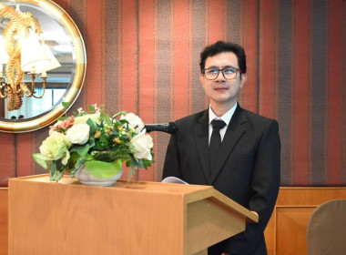 ประชุมเชิงปฏิบัติการการลงทุนตามกฎหมายสหกรณ์ พารามิเตอร์รูปภาพ 21