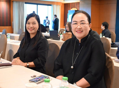 ประชุมเชิงปฏิบัติการการลงทุนตามกฎหมายสหกรณ์ พารามิเตอร์รูปภาพ 16