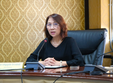 โครงการประชุมเชิงปฏิบัติการให้การศึกษาอบรมหลักสูตรผู้ตรวจสอบกิจการสำหรับสหกรณ์บริการ ... พารามิเตอร์รูปภาพ 1