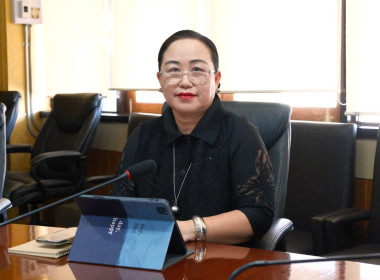 โครงการประชุมเชิงปฏิบัติการให้การศึกษาอบรมหลักสูตรผู้ตรวจสอบกิจการสำหรับสหกรณ์บริการ ... พารามิเตอร์รูปภาพ 2
