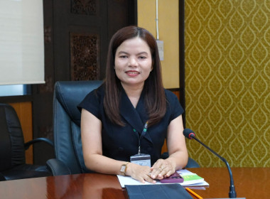 โครงการประชุมเชิงปฏิบัติการให้การศึกษาอบรมหลักสูตรผู้ตรวจสอบกิจการสำหรับสหกรณ์บริการ ... พารามิเตอร์รูปภาพ 3