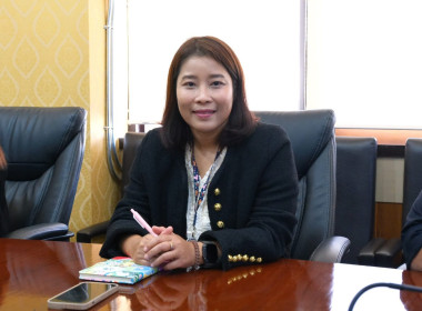 โครงการประชุมเชิงปฏิบัติการให้การศึกษาอบรมหลักสูตรผู้ตรวจสอบกิจการสำหรับสหกรณ์บริการ ... พารามิเตอร์รูปภาพ 7