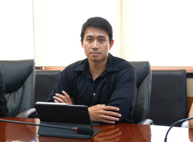 โครงการประชุมเชิงปฏิบัติการให้การศึกษาอบรมหลักสูตรผู้ตรวจสอบกิจการสำหรับสหกรณ์บริการ ... พารามิเตอร์รูปภาพ 8