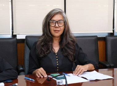 โครงการประชุมเชิงปฏิบัติการให้การศึกษาอบรมหลักสูตรผู้ตรวจสอบกิจการสำหรับสหกรณ์บริการ ... พารามิเตอร์รูปภาพ 9