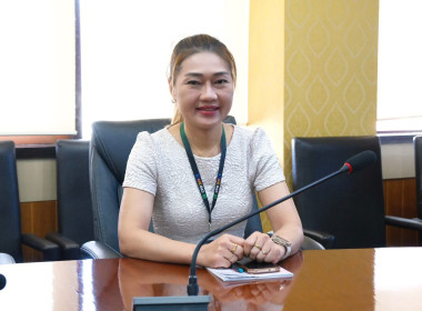 โครงการประชุมเชิงปฏิบัติการให้การศึกษาอบรมหลักสูตรผู้ตรวจสอบกิจการสำหรับสหกรณ์บริการ ... พารามิเตอร์รูปภาพ 10