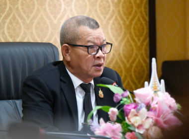 โครงการประชุมเชิงปฏิบัติการให้การศึกษาอบรมหลักสูตรผู้ตรวจสอบกิจการสำหรับสหกรณ์บริการ ... พารามิเตอร์รูปภาพ 4