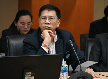 ประชุมคณะอนุกรรมการการลงทุน ครั้งที่ 1 พารามิเตอร์รูปภาพ 7