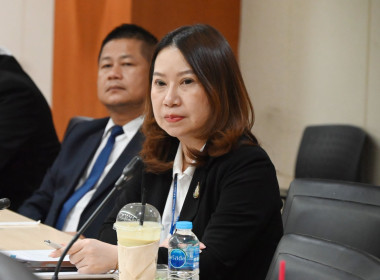 ประชุมคณะอนุกรรมการการลงทุน ครั้งที่ 1 พารามิเตอร์รูปภาพ 8
