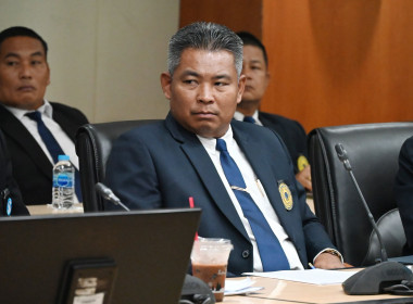 ประชุมคณะอนุกรรมการการลงทุน ครั้งที่ 1 พารามิเตอร์รูปภาพ 13