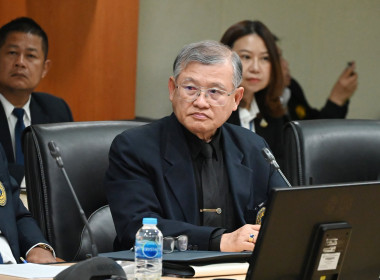 ประชุมคณะอนุกรรมการการลงทุน ครั้งที่ 1 พารามิเตอร์รูปภาพ 14