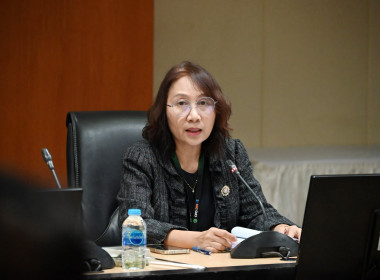 ประชุมคณะอนุกรรมการการลงทุน ครั้งที่ 1 พารามิเตอร์รูปภาพ 2