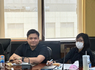 การประชุมคณะทำงานพัฒนาสหกรณ์นอกภาคการเกษตรสู่ความเข้มแข็ง ... พารามิเตอร์รูปภาพ 11